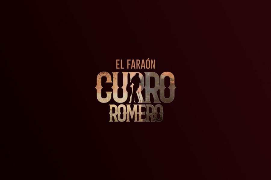 Curro Sánchez y Jose Escudier, dirigirán película y serie documental sobre Curro Romero