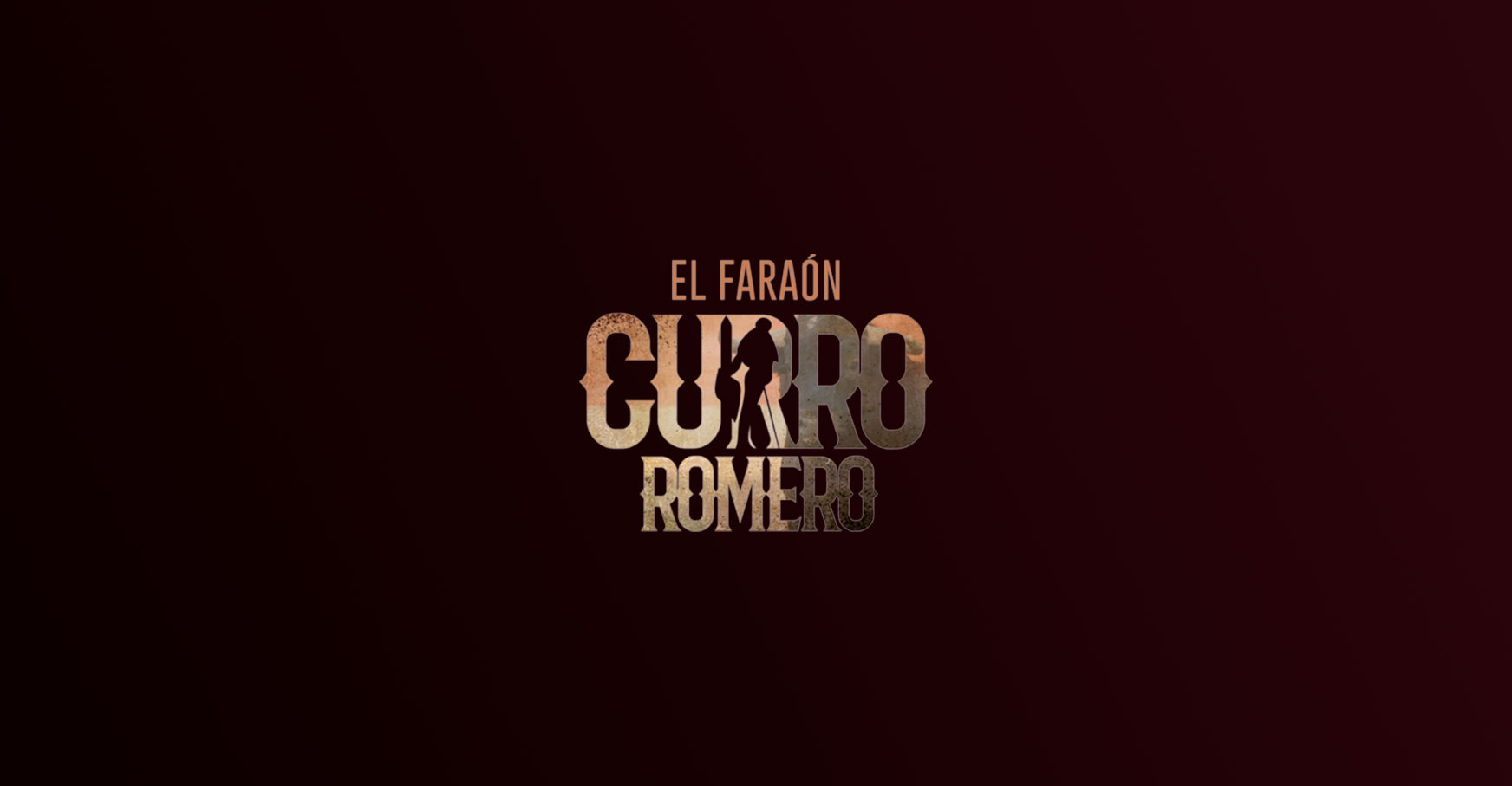 Curro Sánchez y Jose Escudier, dirigirán película y serie documental sobre Curro Romero