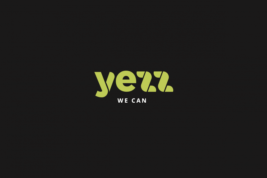 «Yezz» es creada por Womack Studios como su nueva división de producción de contenidos TV