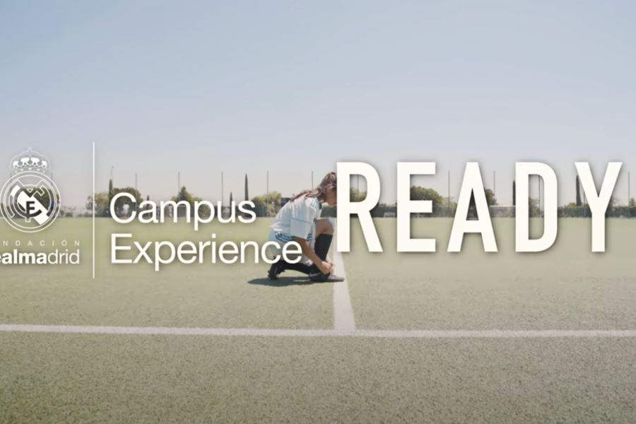 Campus Experience