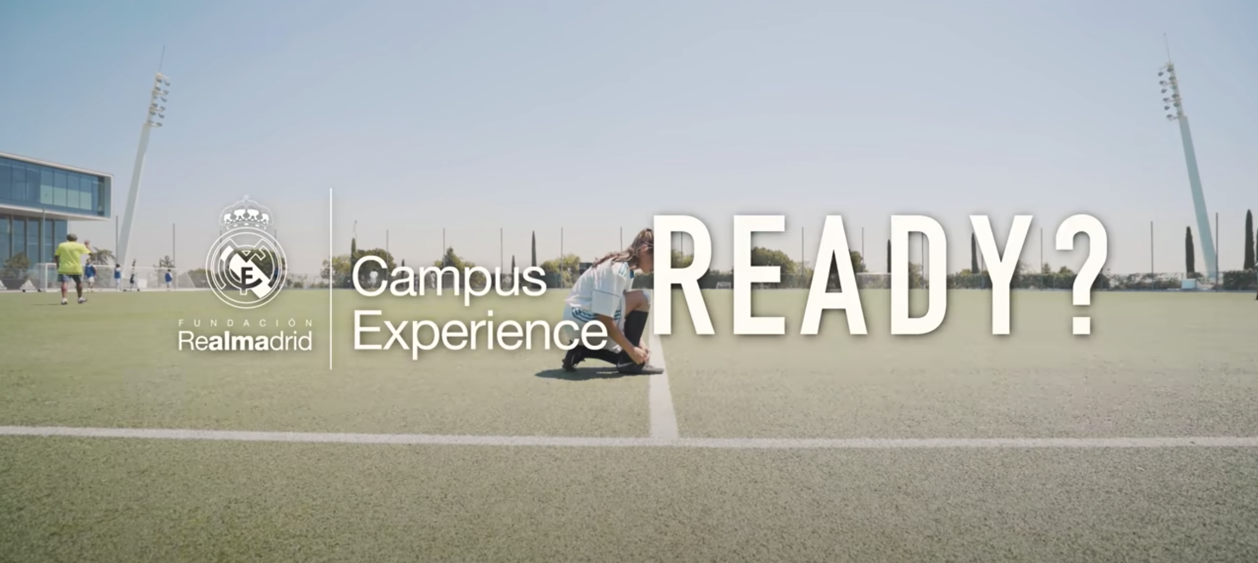 Campus Experience