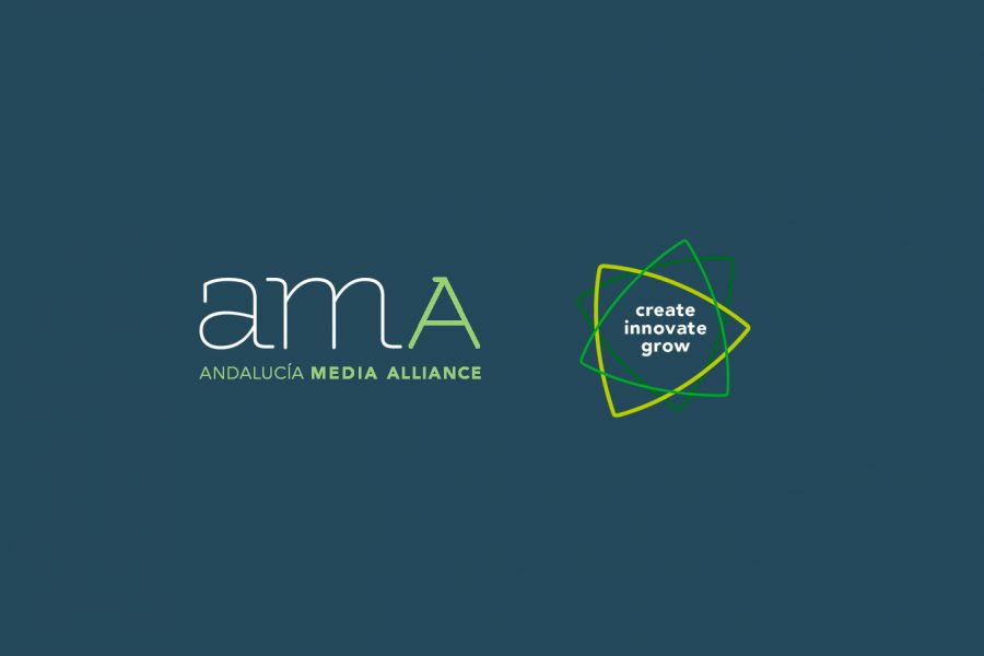 Presidencia de Andalucía Media Alliance