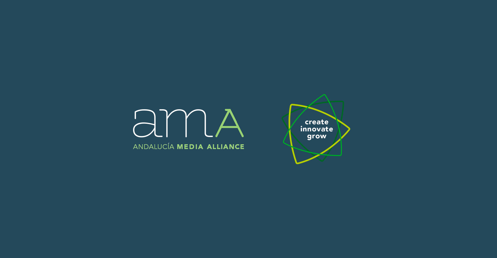 Presidencia de Andalucía Media Alliance