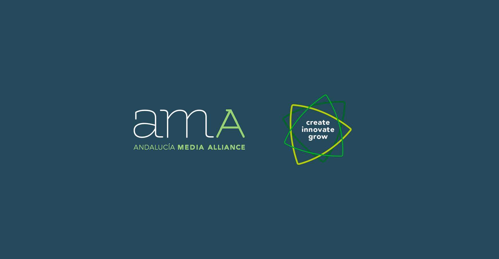 Presidencia de Andalucía Media Alliance